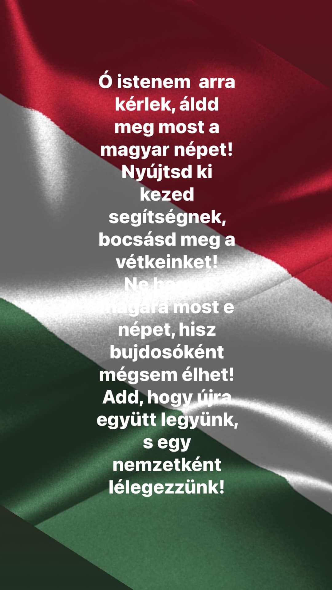 Legszebb magyar szerelmes versek